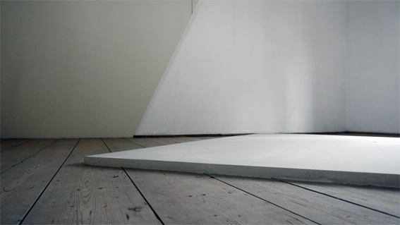 cinéma, 2014