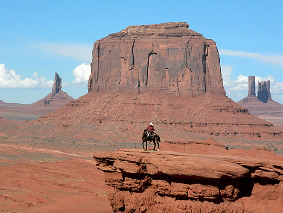 Transfer (Monument Valley), 2016